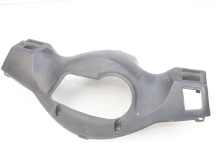 COUVRE GUIDON ARRIERE