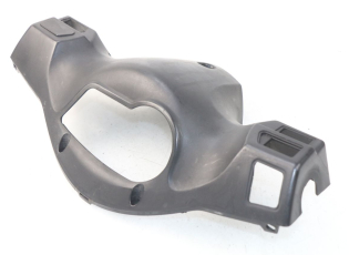 COUVRE GUIDON ARRIERE