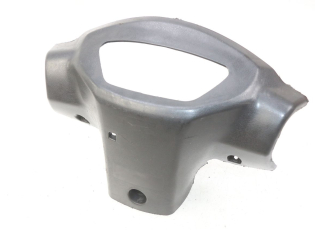 COUVRE GUIDON ARRIERE