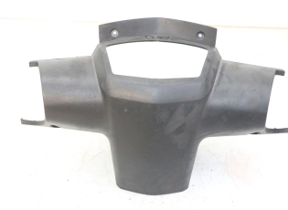 COUVRE GUIDON ARRIERE