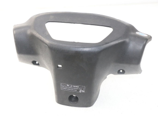 COUVRE GUIDON ARRIERE