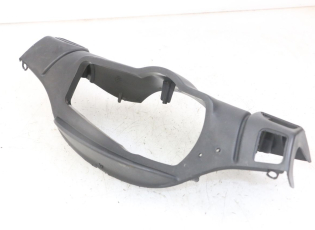 COUVRE GUIDON ARRIERE