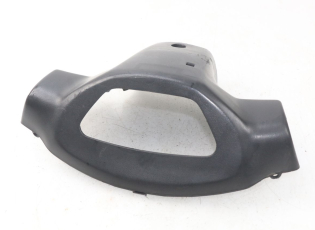 COUVRE GUIDON ARRIERE