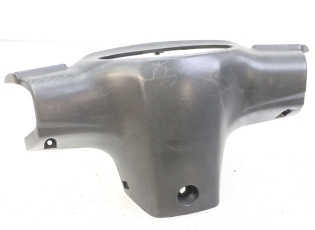 COUVRE GUIDON ARRIERE