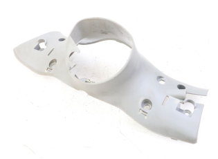 COUVRE GUIDON ARRIERE