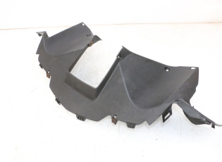 COUVRE GUIDON ARRIERE