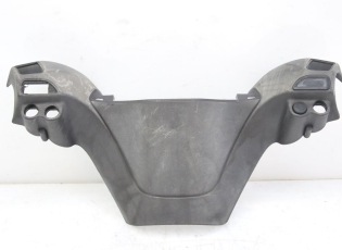 COUVRE GUIDON ARRIERE