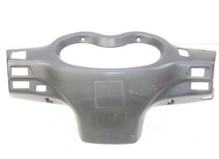 COUVRE GUIDON ARRIERE