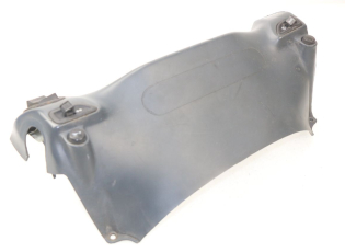 COUVRE GUIDON COMMODO