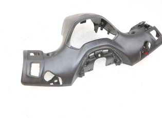 COUVRE GUIDON COMMODO