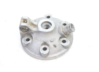 CULASSE