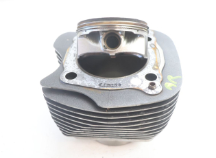 CYLINDRE PISTON ARRIERE