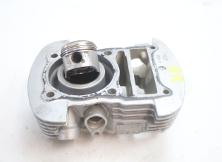 CYLINDRE PISTON ARRIERE