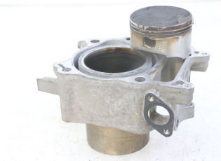 CYLINDRE PISTON