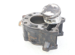 CYLINDRE PISTON
