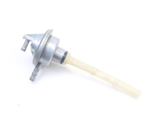 DEPRESSION RESERVOIR