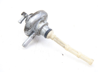 DEPRESSION RESERVOIR