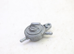 DEPRESSION RESERVOIR