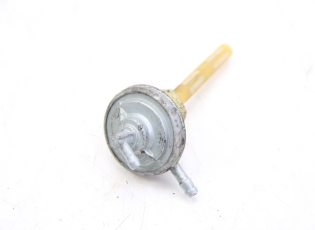 DEPRESSION RESERVOIR