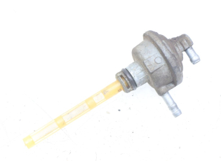 DEPRESSION RESERVOIR