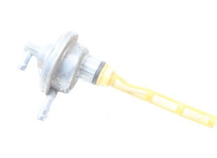 DEPRESSION RESERVOIR