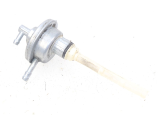 DEPRESSION RESERVOIR