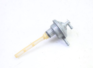 DEPRESSION RESERVOIR