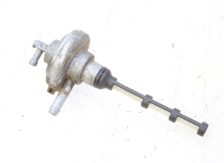 DEPRESSION RESERVOIR