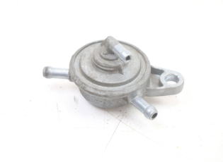 DEPRESSION RESERVOIR