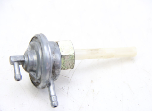 DEPRESSION RESERVOIR