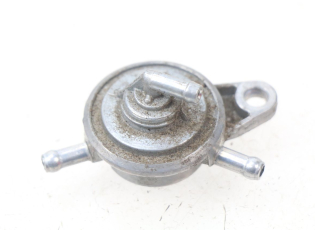 DEPRESSION RESERVOIR