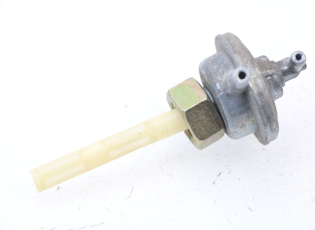 DEPRESSION RESERVOIR