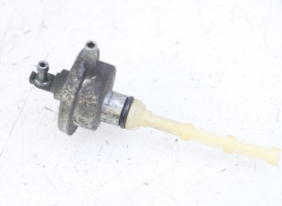 DEPRESSION RESERVOIR