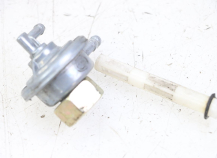 DEPRESSION RESERVOIR