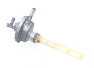 DEPRESSION RESERVOIR