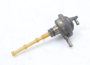 DEPRESSION RESERVOIR