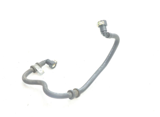 DURITE INJECTEUR