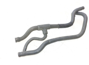 DURITE RADIATEUR
