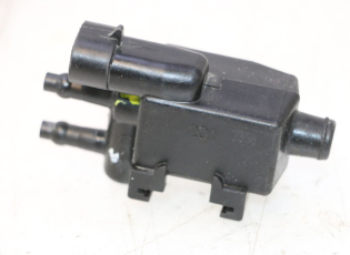 ELECTROVANNE CANISTER