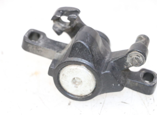 ETRIER FREIN ARRIERE