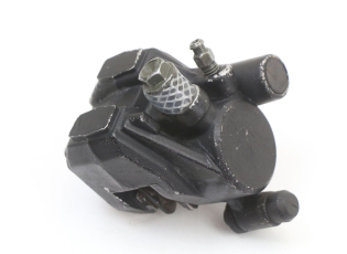 ETRIER FREIN ARRIERE