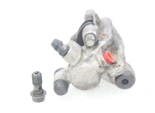 ETRIER FREIN ARRIERE