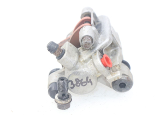 ETRIER FREIN ARRIERE