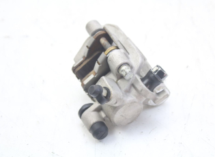 ETRIER FREIN ARRIERE