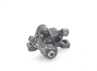 ETRIER FREIN ARRIERE