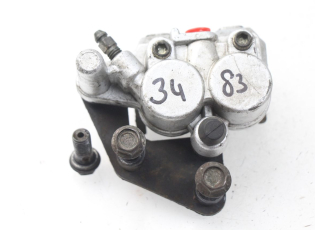 ETRIER FREIN ARRIERE