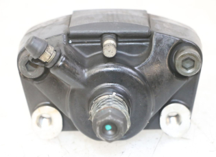 ETRIER FREIN ARRIERE