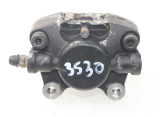 ETRIER FREIN ARRIERE