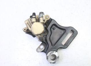 ETRIER FREIN ARRIERE