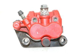 ETRIER FREIN ARRIERE